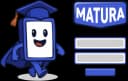 /artwork/matura/matura-guide.webp