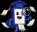 /artwork/upcoming-exams/create-upcoming-exam.webp