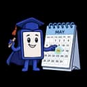 /artwork/upcoming-exams/due-date.webp