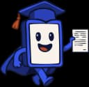 /artwork/upcoming-exams/exam-preparing.webp