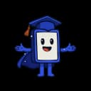 /artwork/upcoming-exams/funnel-welcome.webp